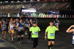 BIB: 
                            <button type="button" onclick="openModal(23796749)" class="btn btn-primary btn-sm float-right btn-popup" data-toggle="modal" data-target=".modal-high-quality">
                        <i class="fas fa-shopping-cart"></i> Add to Cart
                    </button>
                                            <button type="button" onclick="isThisMe(23796749, true)" class="btn btn-success btn-sm float-right btn-popup btn-isme hidden" data-toggle="tooltip" data-placement="bottom" title="นี่คือรูปของคุณใช่ไหม คลิกที่นี่เพื่อเอาเข้าอัลบั้ม">
                        <i class="fas fa-plus"></i> Add to album
                    </button>
                    <button type="button" onclick="isThisMe(23796749, false)" class="btn btn-warning btn-sm float-right btn-popup btn-isnotme hidden">
                        <i class="fas fa-ban"></i> Remove from album
                    </button>